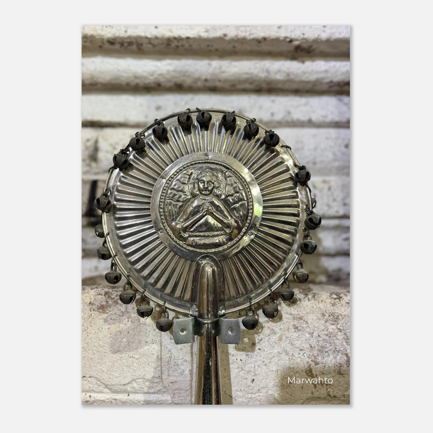 2e3c3fbe-039c-4179-b224-ef8e3910cd80