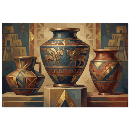 2e7ae750-a9ac-45ae-a8c6-7b79e6578e62