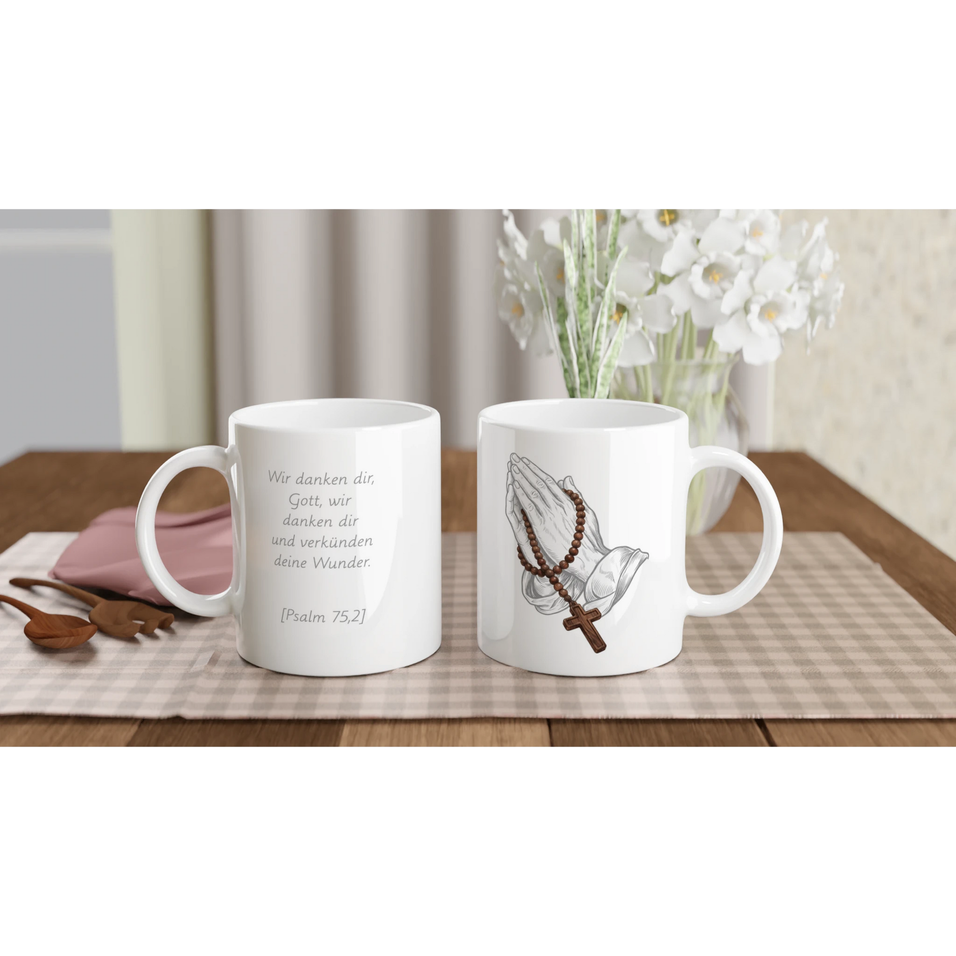 2e91ea15-6e9f-4630-a7f3-40d20deb71d2