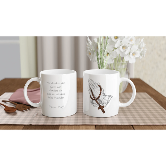 2e91ea15-6e9f-4630-a7f3-40d20deb71d2