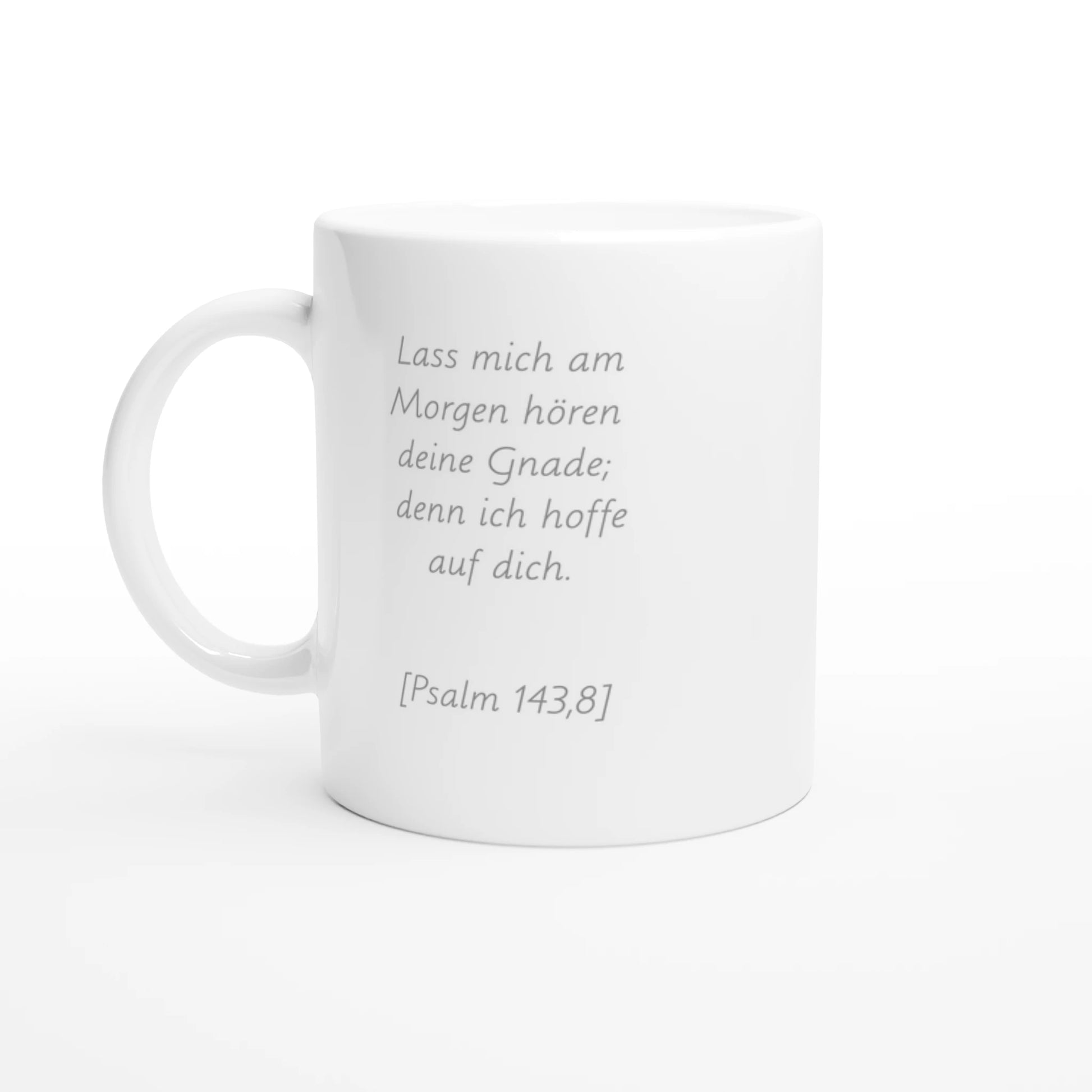 2f658bc4-f024-49e7-8d1d-ae7e91115086