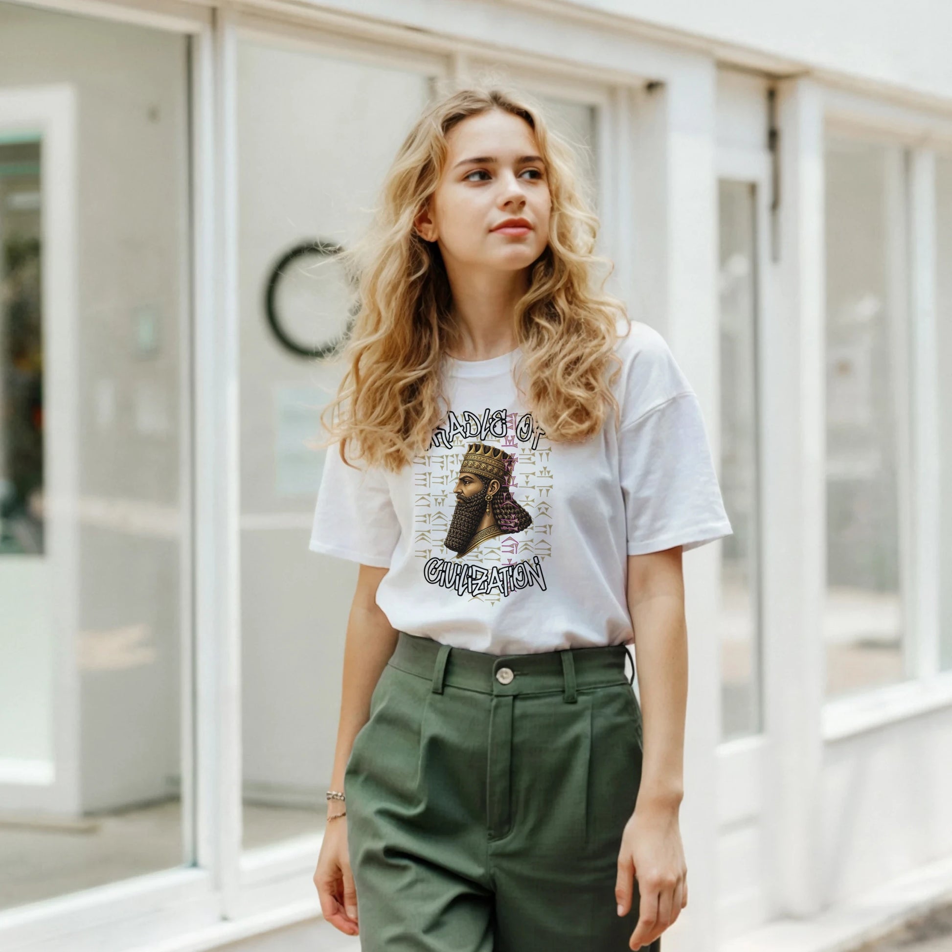 2f734288-e315-4967-a204-a83390cc9af1