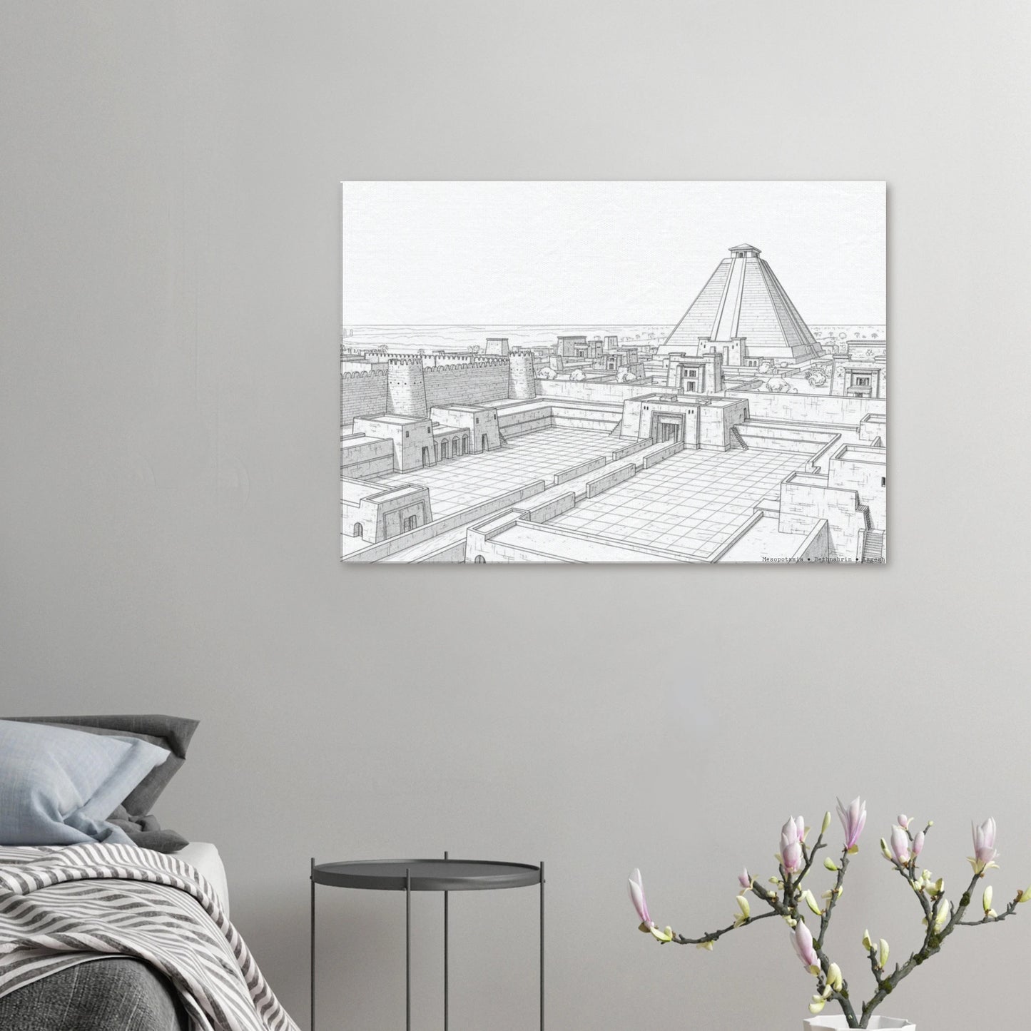 2f7fcab5-dbad-4ad1-94a3-3837ac130da1