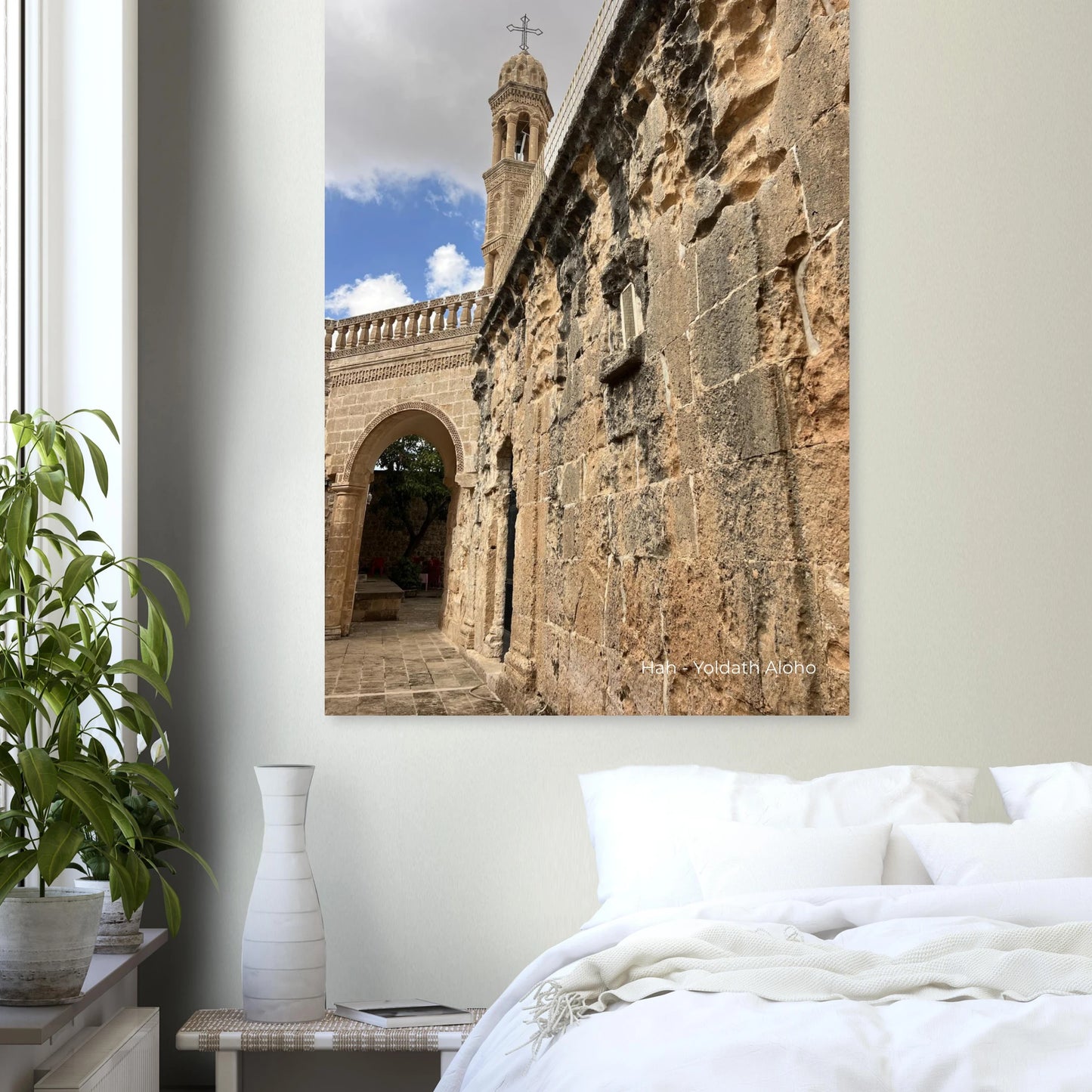 2fc100c5-4b53-471d-8199-6eb64bbefdda