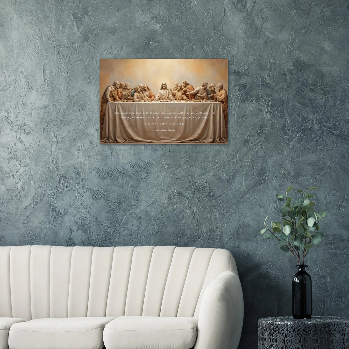 2fd78f60-01c7-494f-925e-cab5c5b5f059