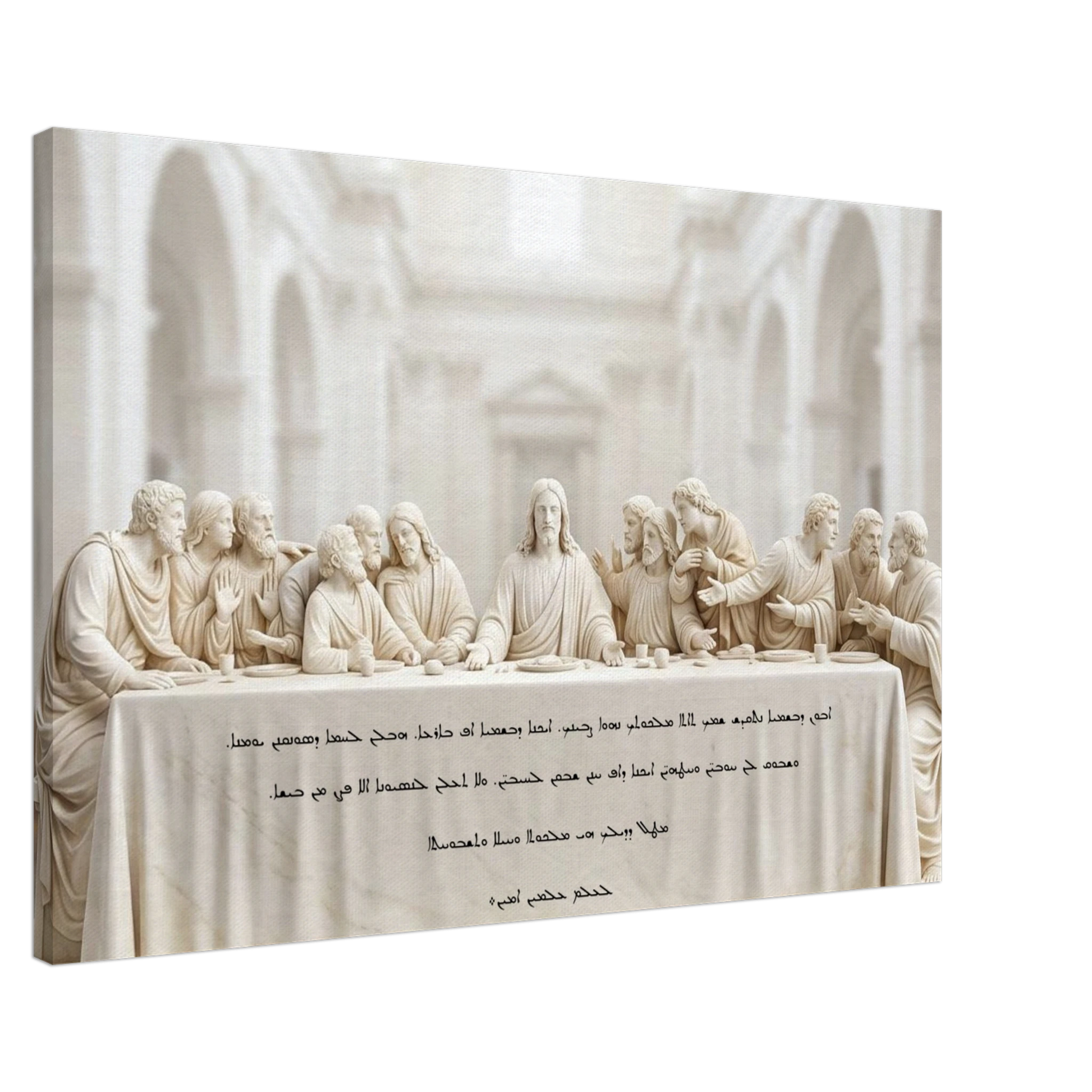 3065a74a-f90b-437d-bb49-802ea803010a