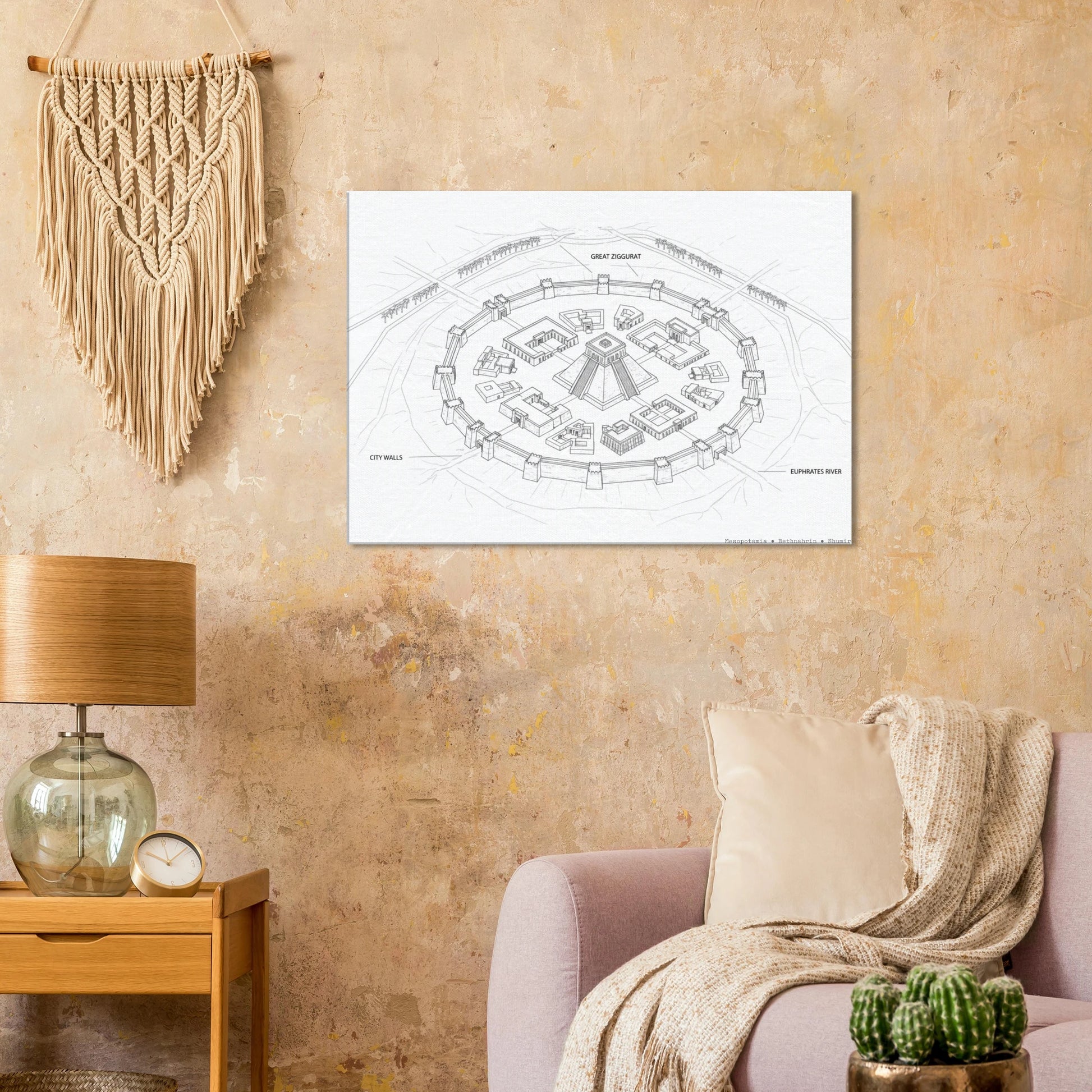 30a6bfae-a996-4844-8d66-d6475bfa94a4