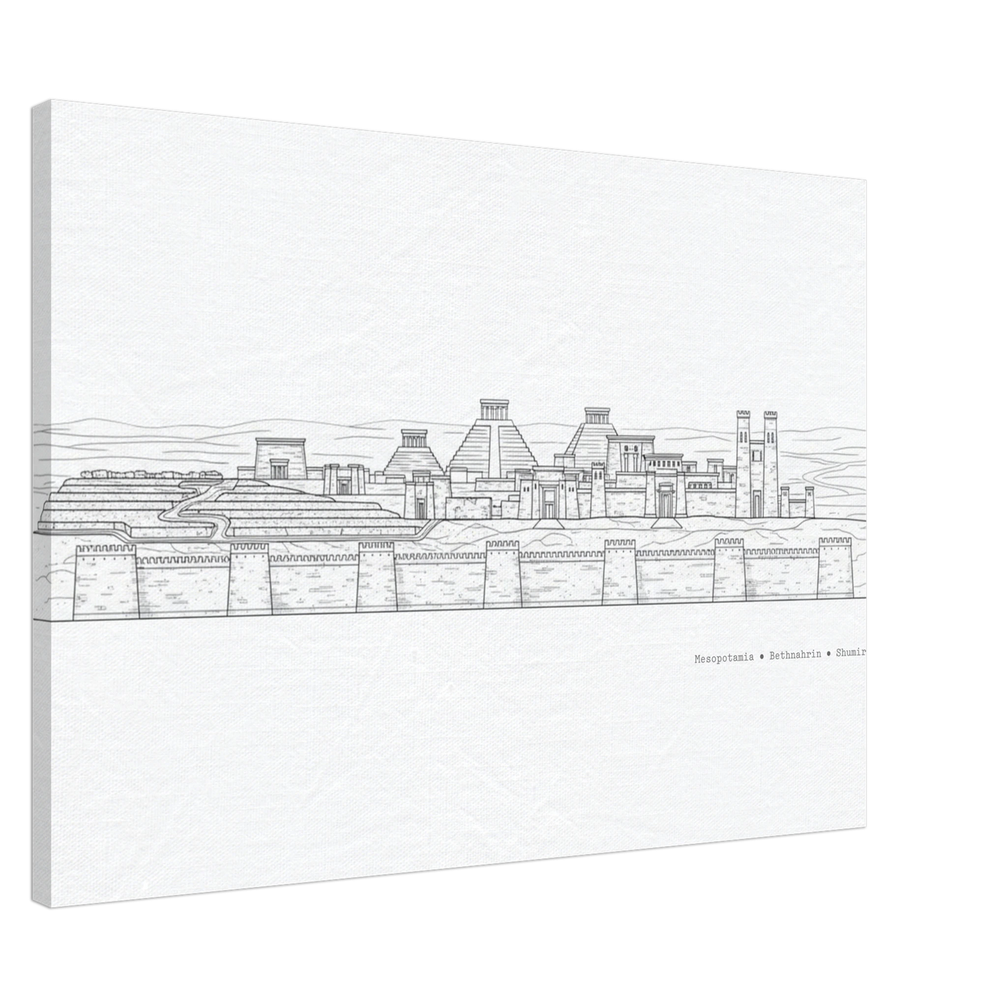 30a9f972-38b8-423c-9020-32d91eea4ec6