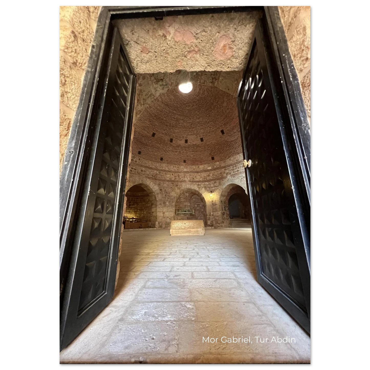 310f4d86-89a2-42f6-a019-1c4830333949