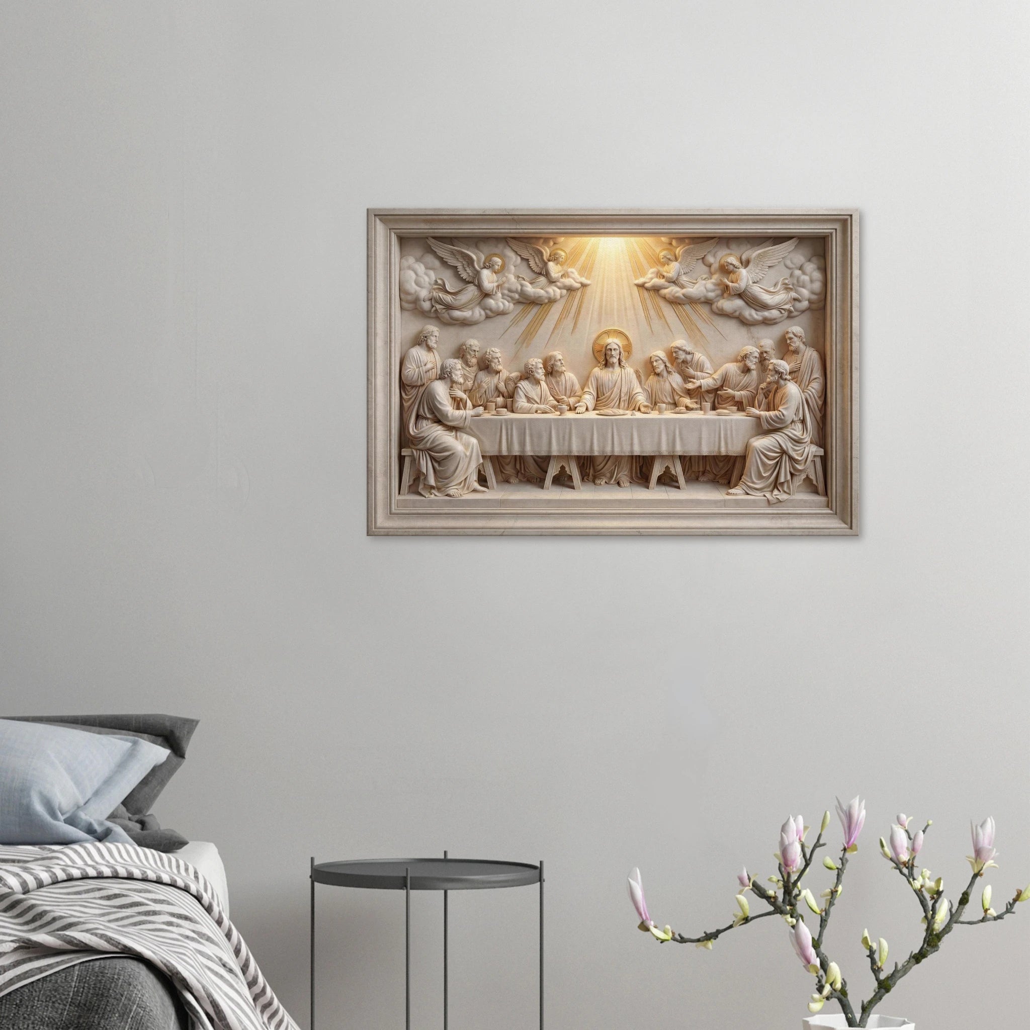 3135c63f-2434-45e0-8976-9613d246260f