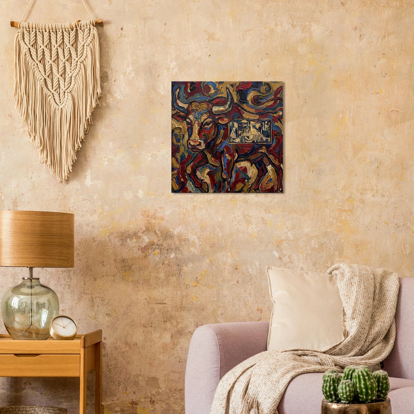 31cdbd8f-152a-457f-b6d6-f6325a3ba26e