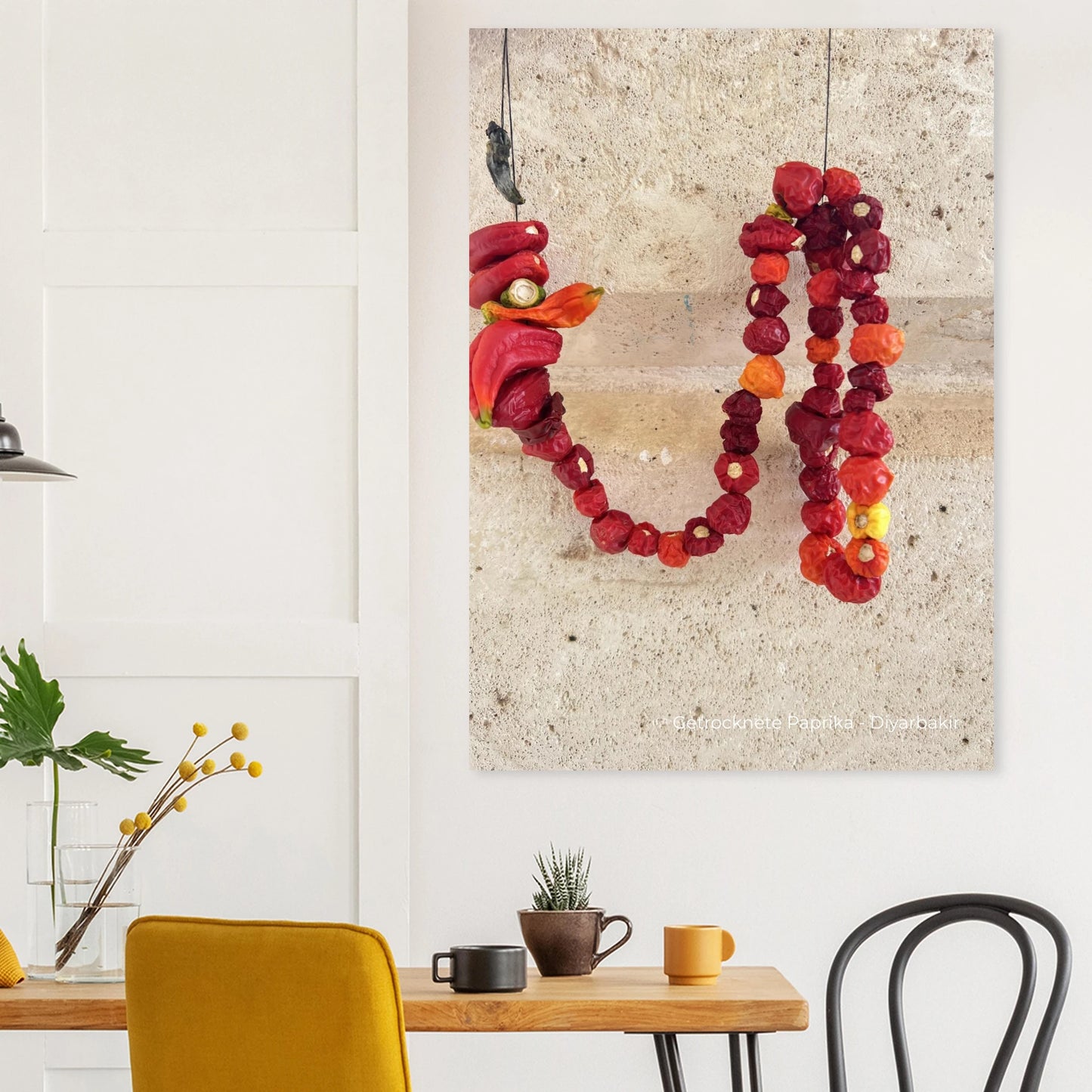 3231e158-826a-40b2-9c17-6c1b16f12108