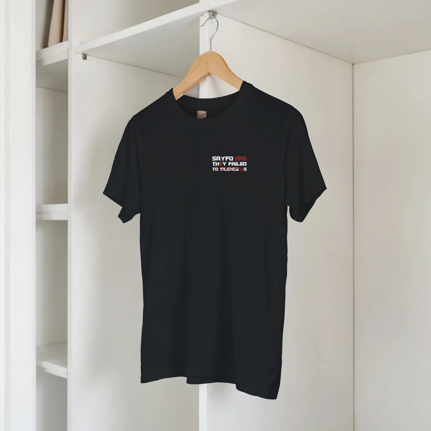 325534ff-54aa-447f-9032-cd5cd402c34c