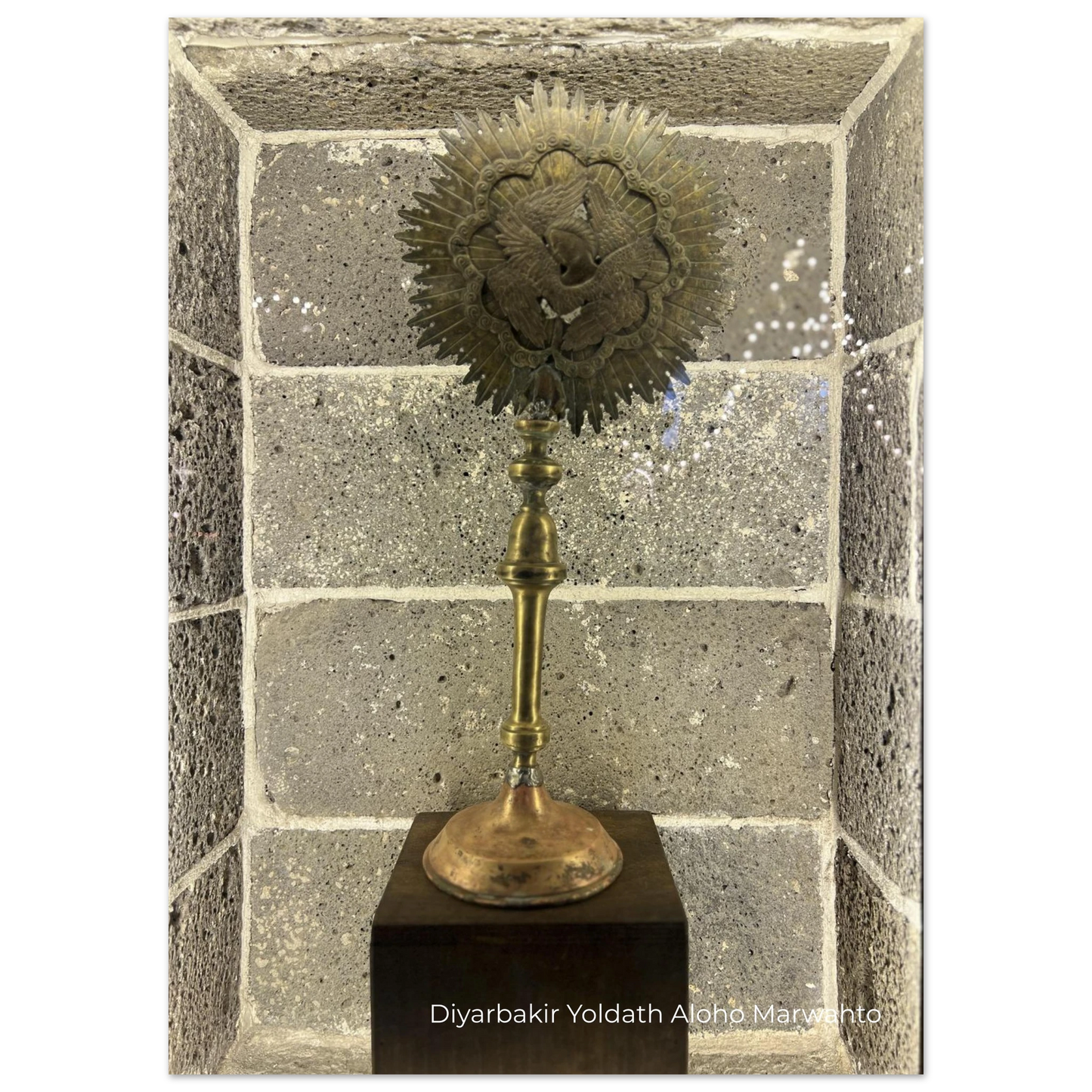 3259b205-2894-4d5d-aaff-c21899799edd