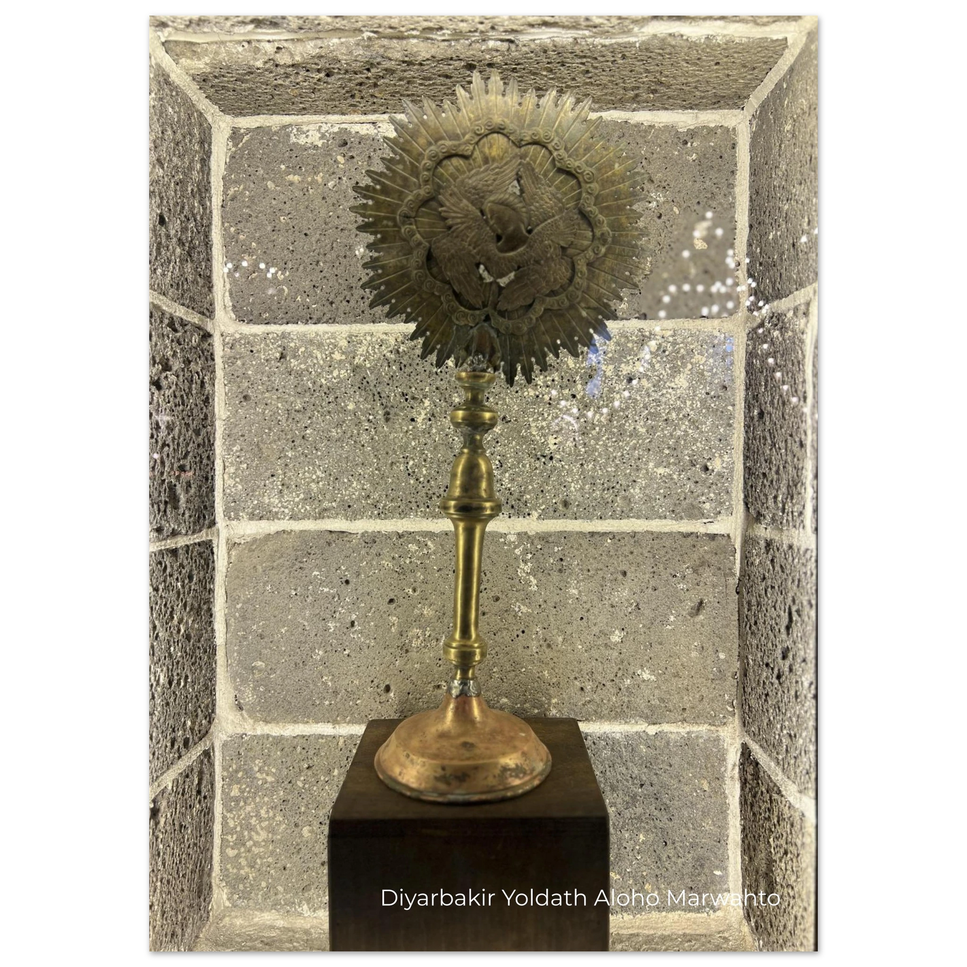 3259b205-2894-4d5d-aaff-c21899799edd