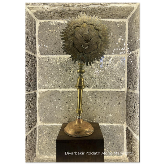 3259b205-2894-4d5d-aaff-c21899799edd