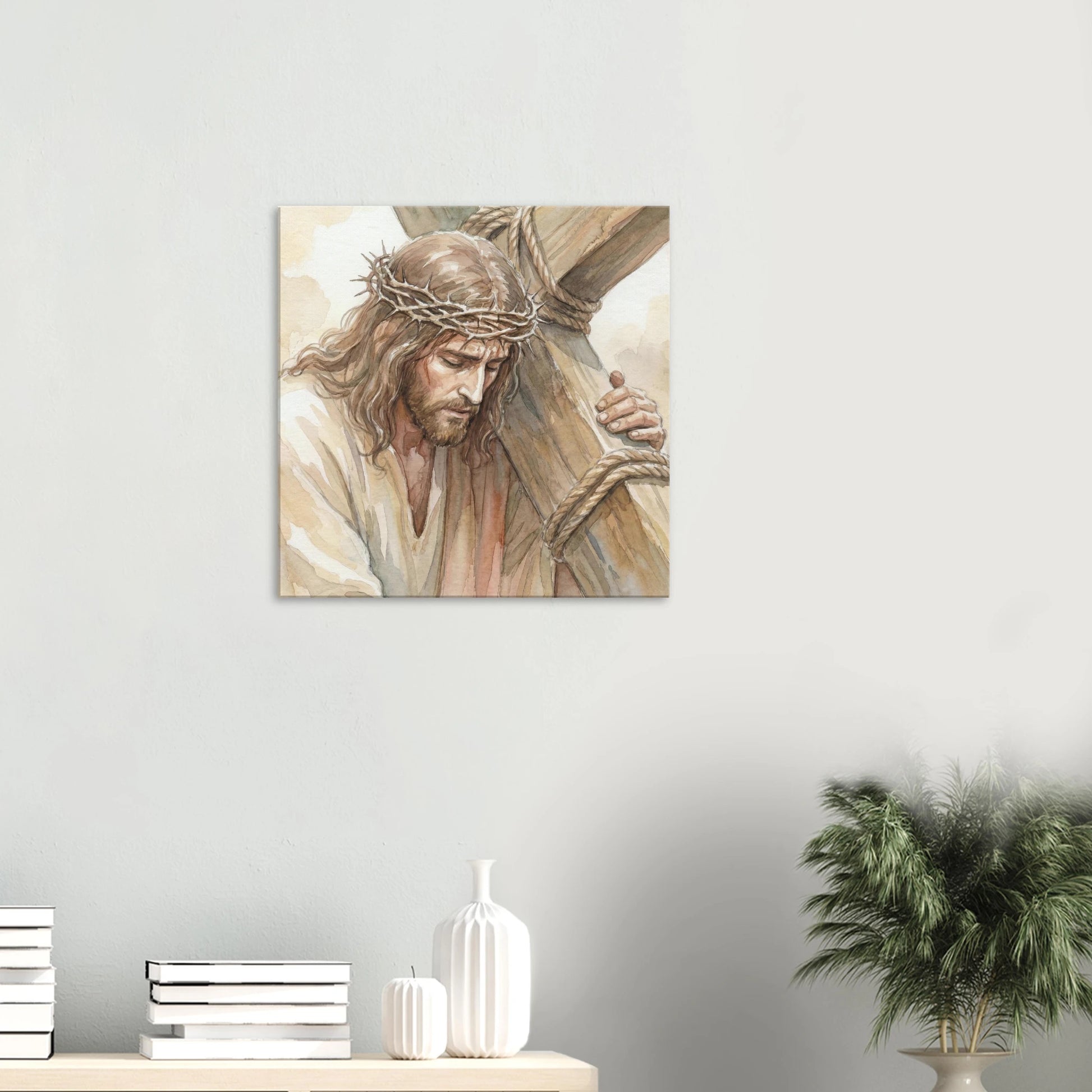 329674c9-a301-402d-a33e-e1fb9da500ac