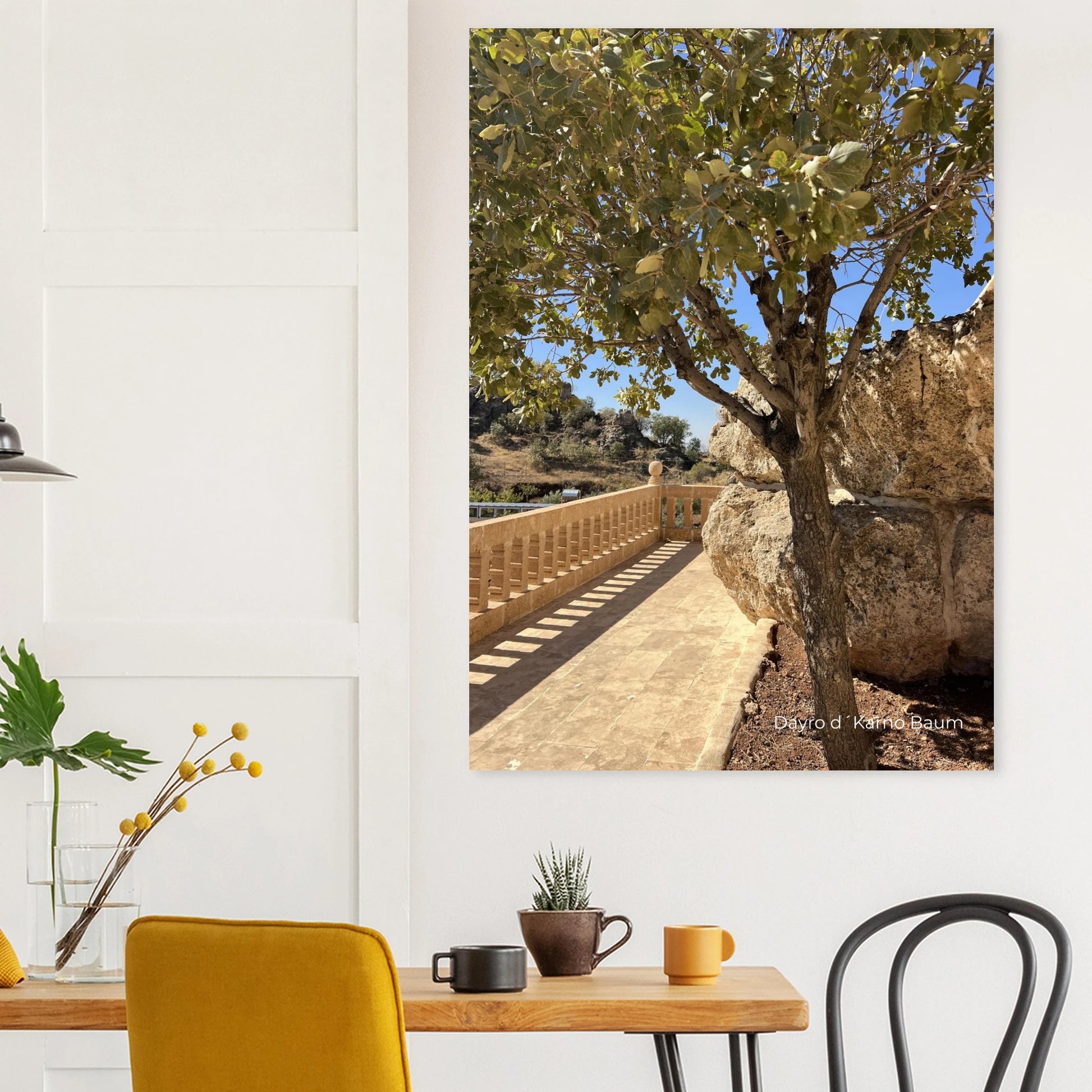 33a890b3-67e7-44d7-b28a-96b5a20e78e2