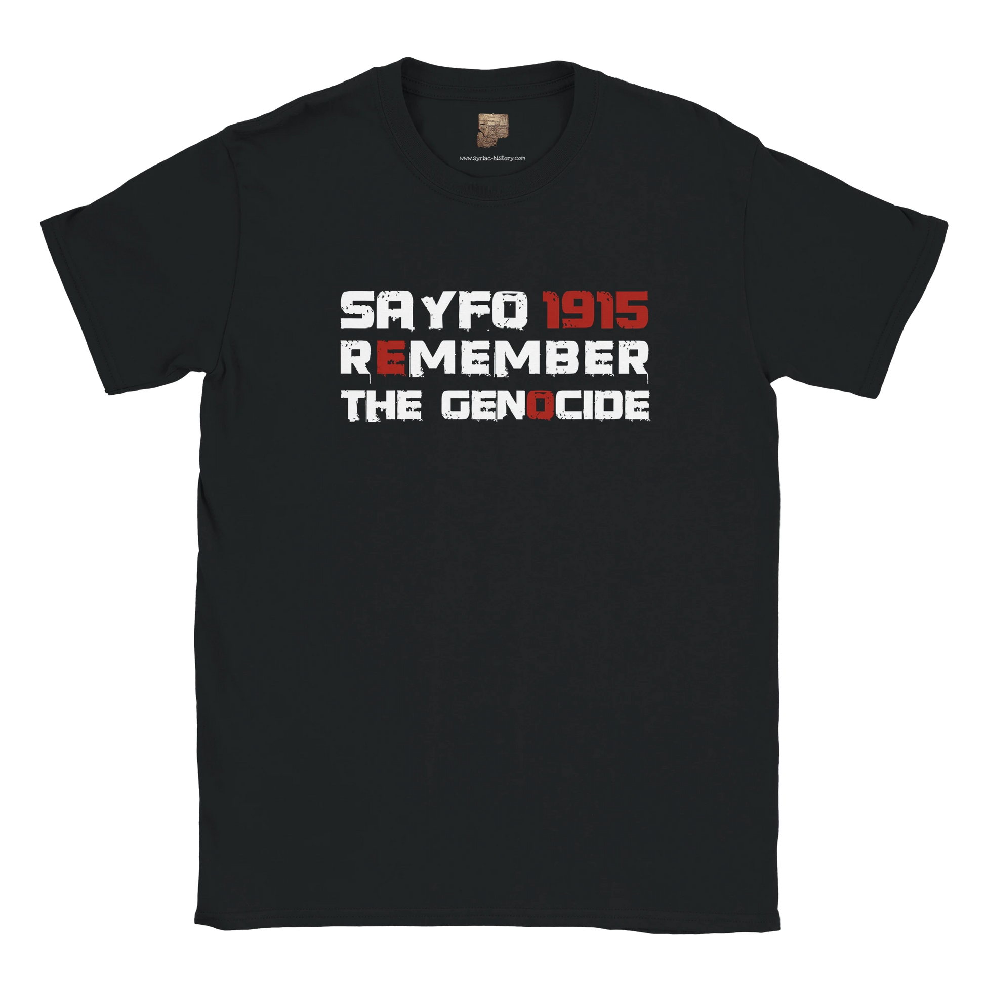 340c9f2a-9fce-4950-b0d2-3c26c985bd1f