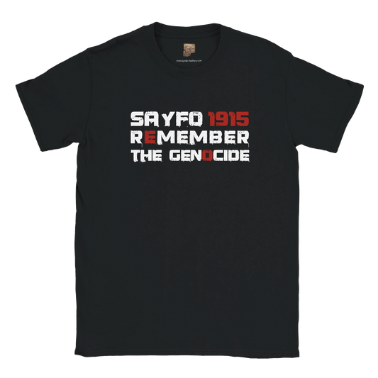 340c9f2a-9fce-4950-b0d2-3c26c985bd1f