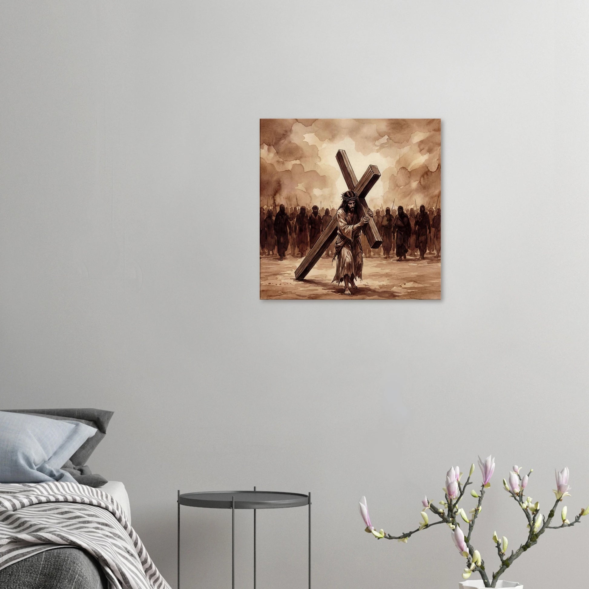 35a7a4e1-f99d-4659-8f94-687249636ae9