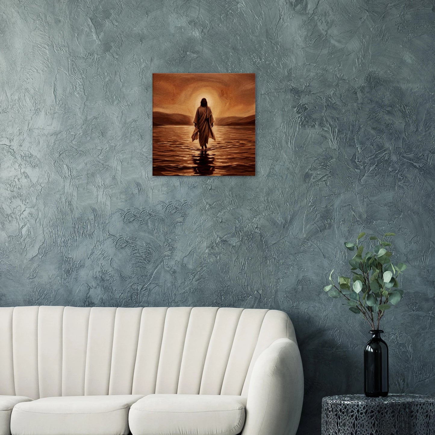 35def001-763c-40a2-a4e7-61ff13fad96a