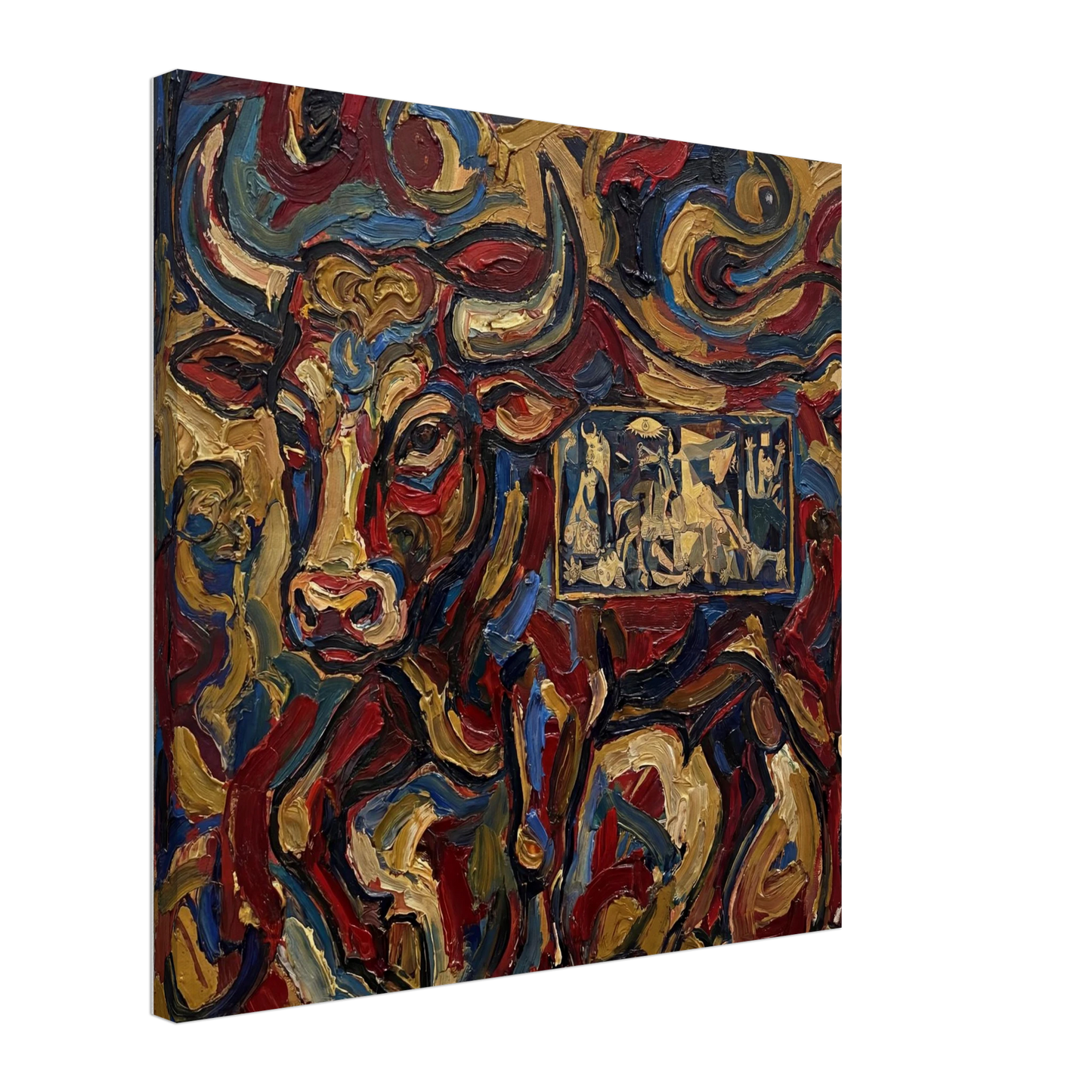 3616acdd-2607-4f90-bb31-57b64029c14b