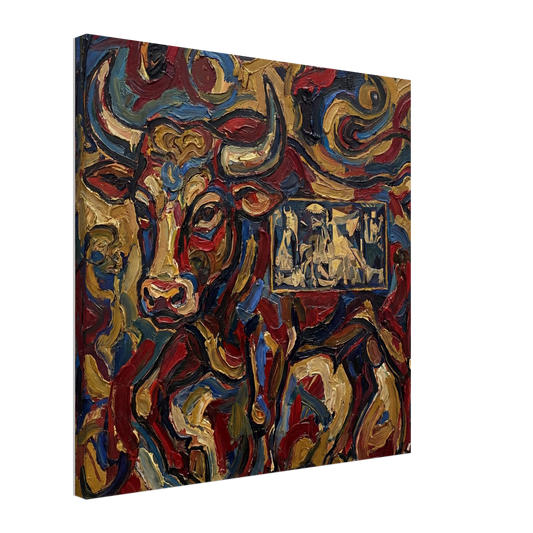 3616acdd-2607-4f90-bb31-57b64029c14b