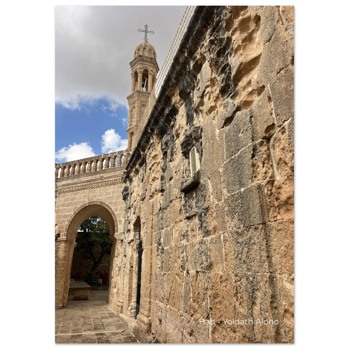 3648e59e-1b03-465b-af7c-5ac80655b1b1