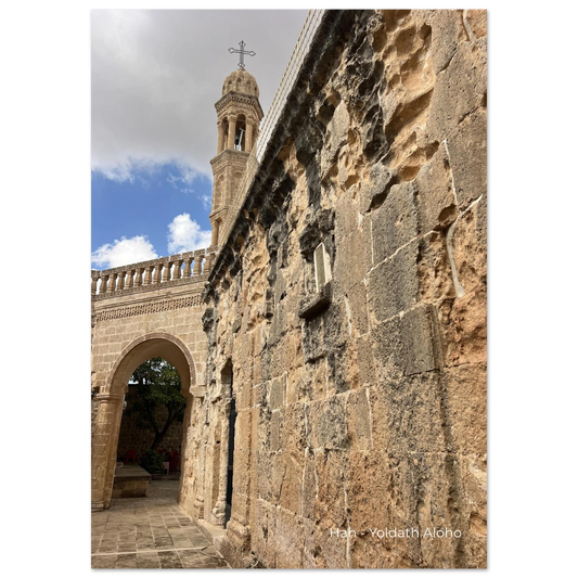 3648e59e-1b03-465b-af7c-5ac80655b1b1