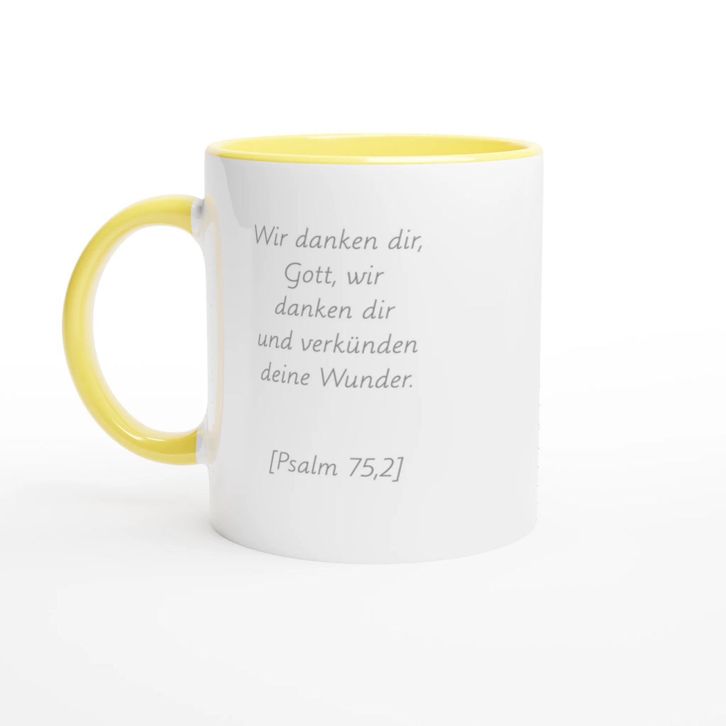 36763332-a881-4a19-86ea-a8e526b16a3b