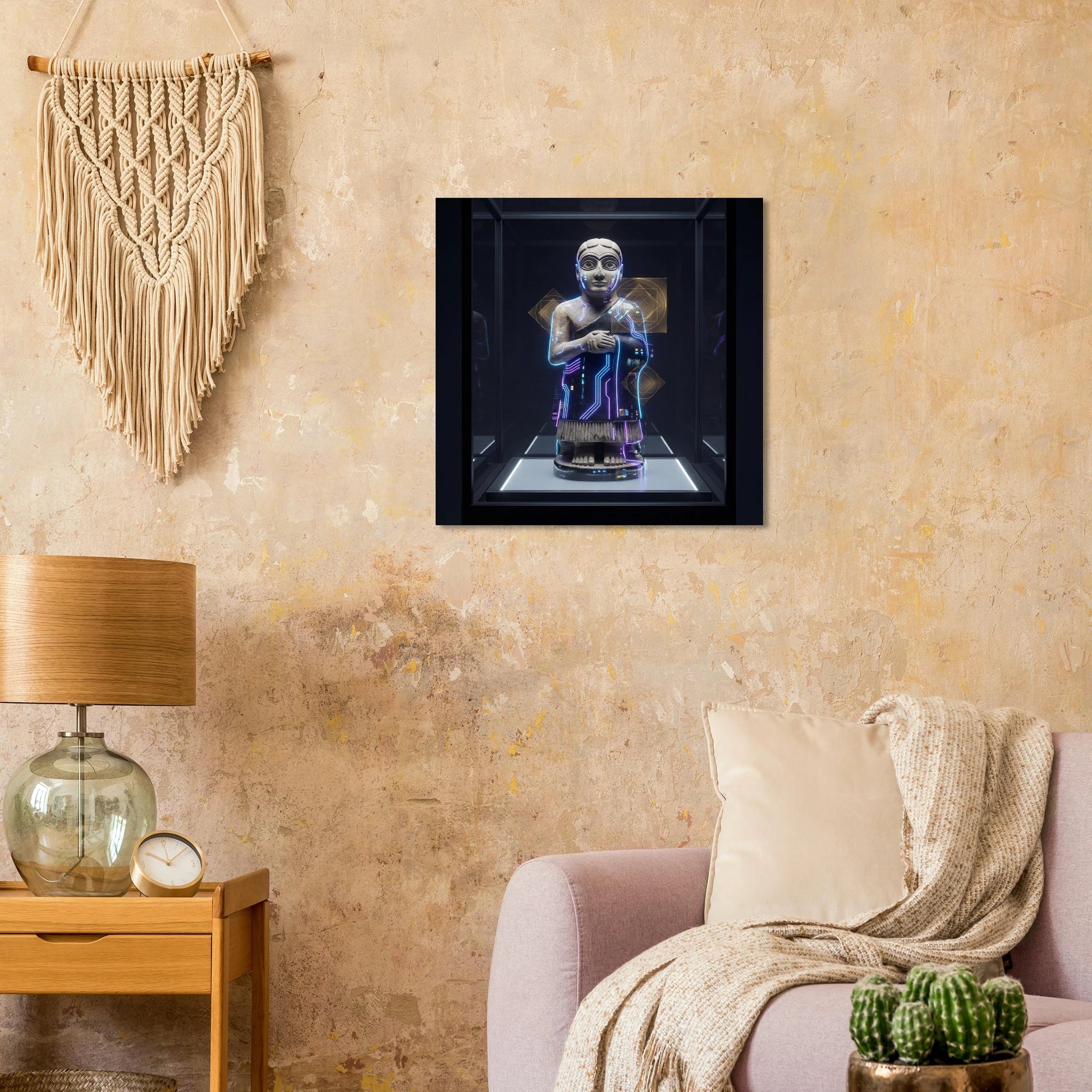 36d264d9-4ddf-4ef8-a5b1-b2015a8c87ed