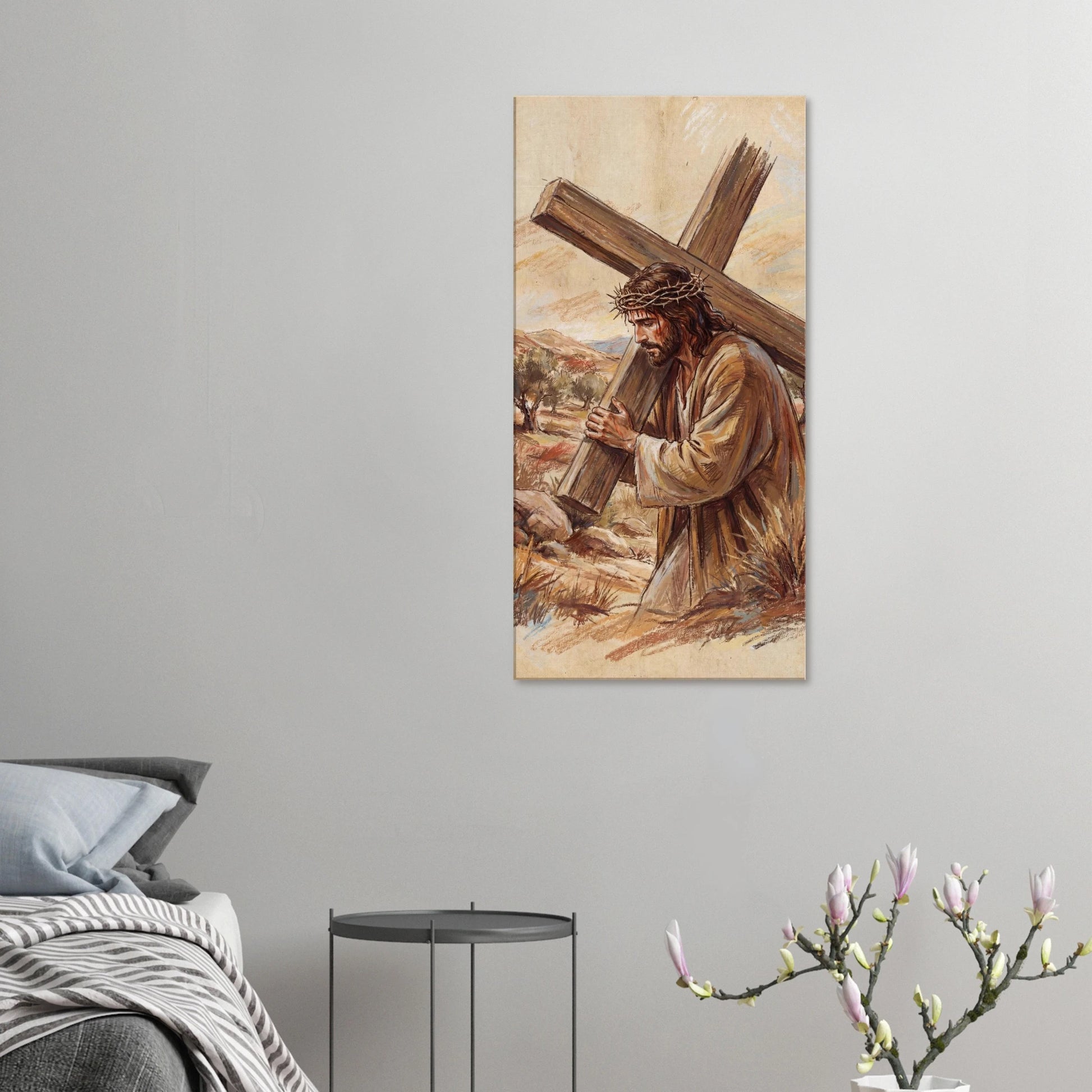 370fde22-3496-4d21-bf86-ec36c162dbe4