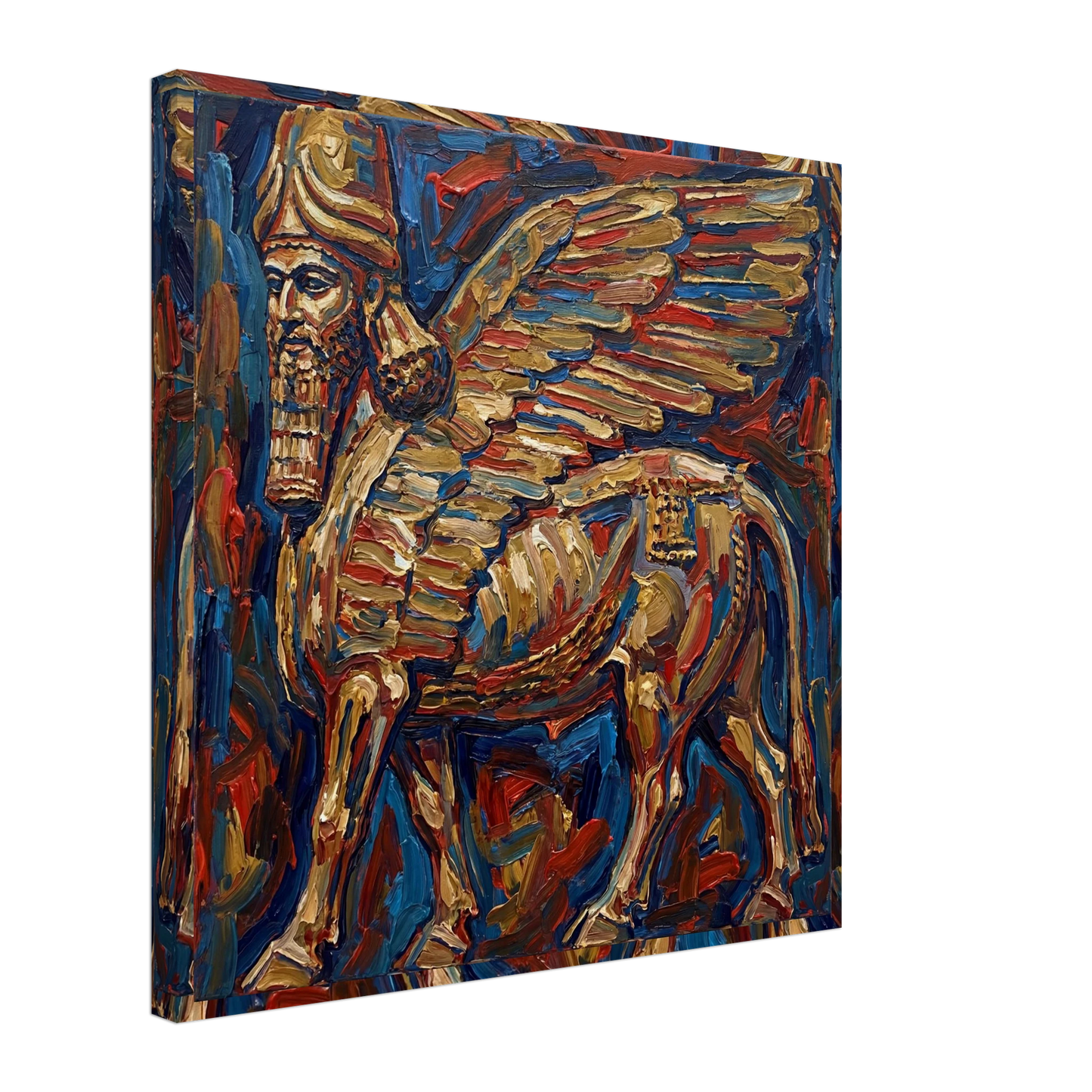 372aee6f-1b56-4634-ac57-6e389795bd11