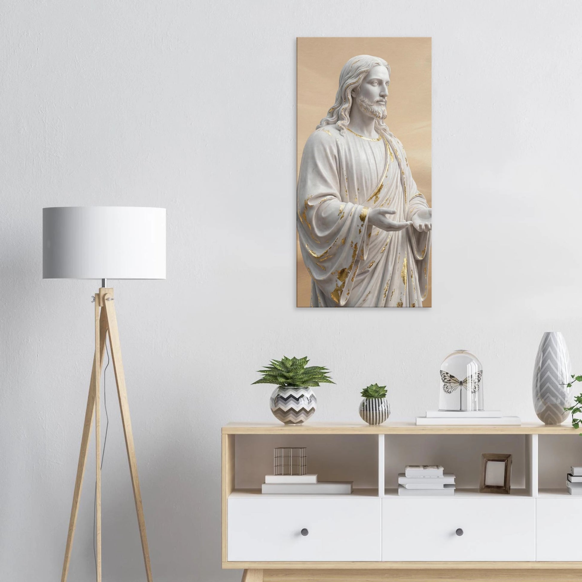 377bd830-586c-4f73-a3c6-aff4957677bd