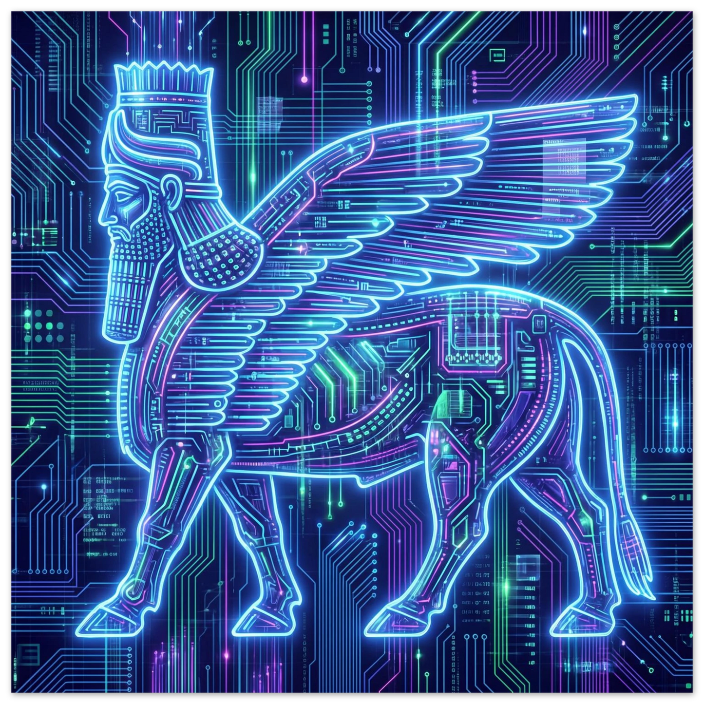 37a4e593-36d7-4a0d-adf1-bf098b0f9da4