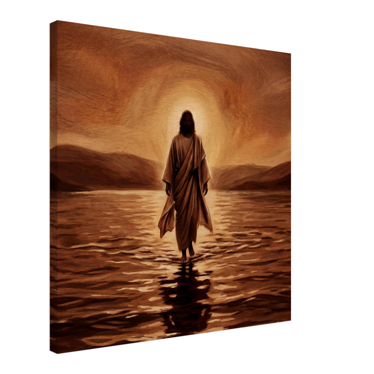 38c617d9-fd44-40f4-9d43-61f0c67e8786