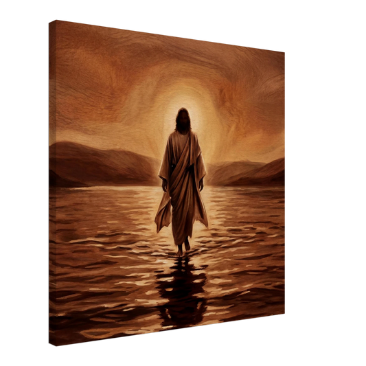 38c617d9-fd44-40f4-9d43-61f0c67e8786