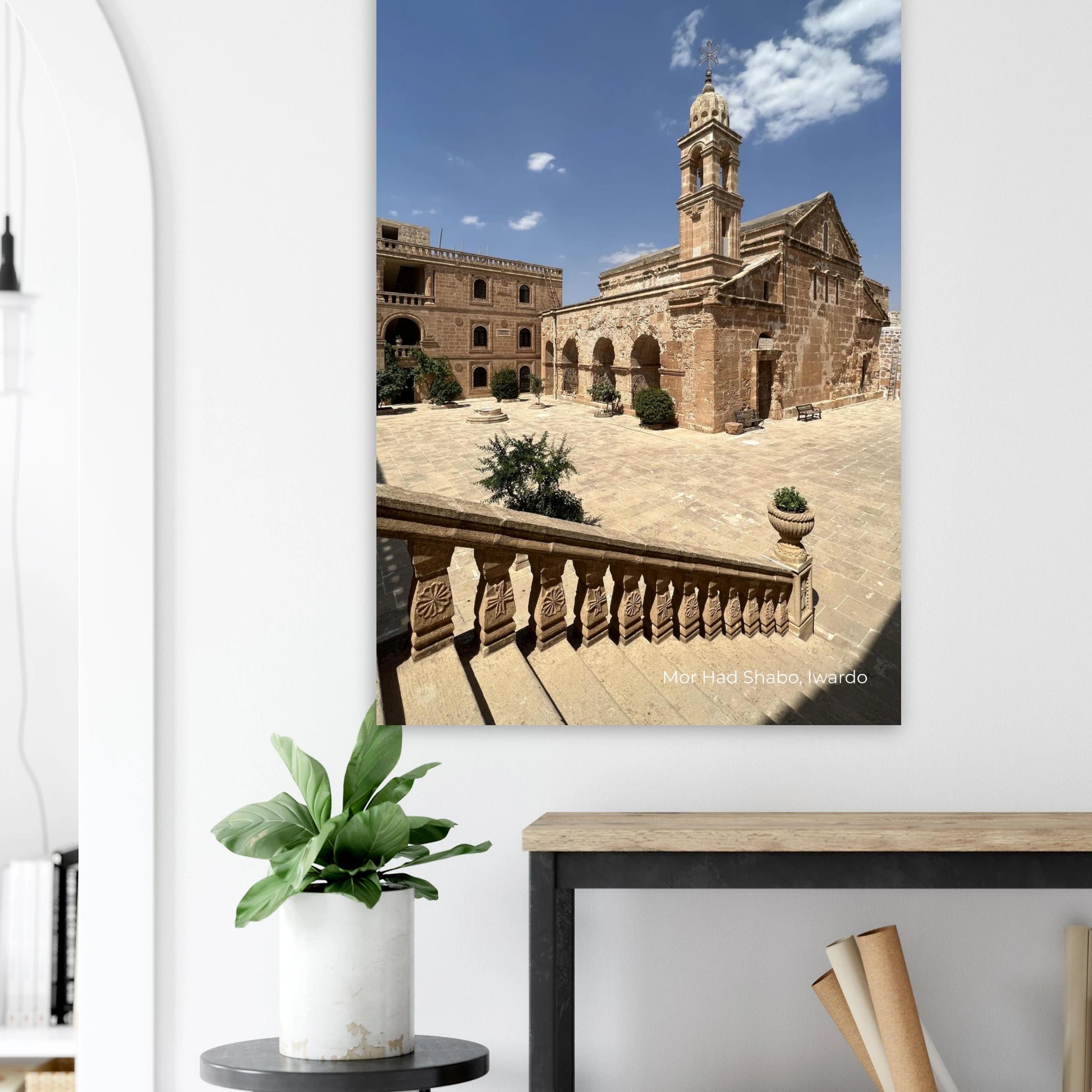 38d4a69f-cedd-4afc-988a-d5fbc50756fb