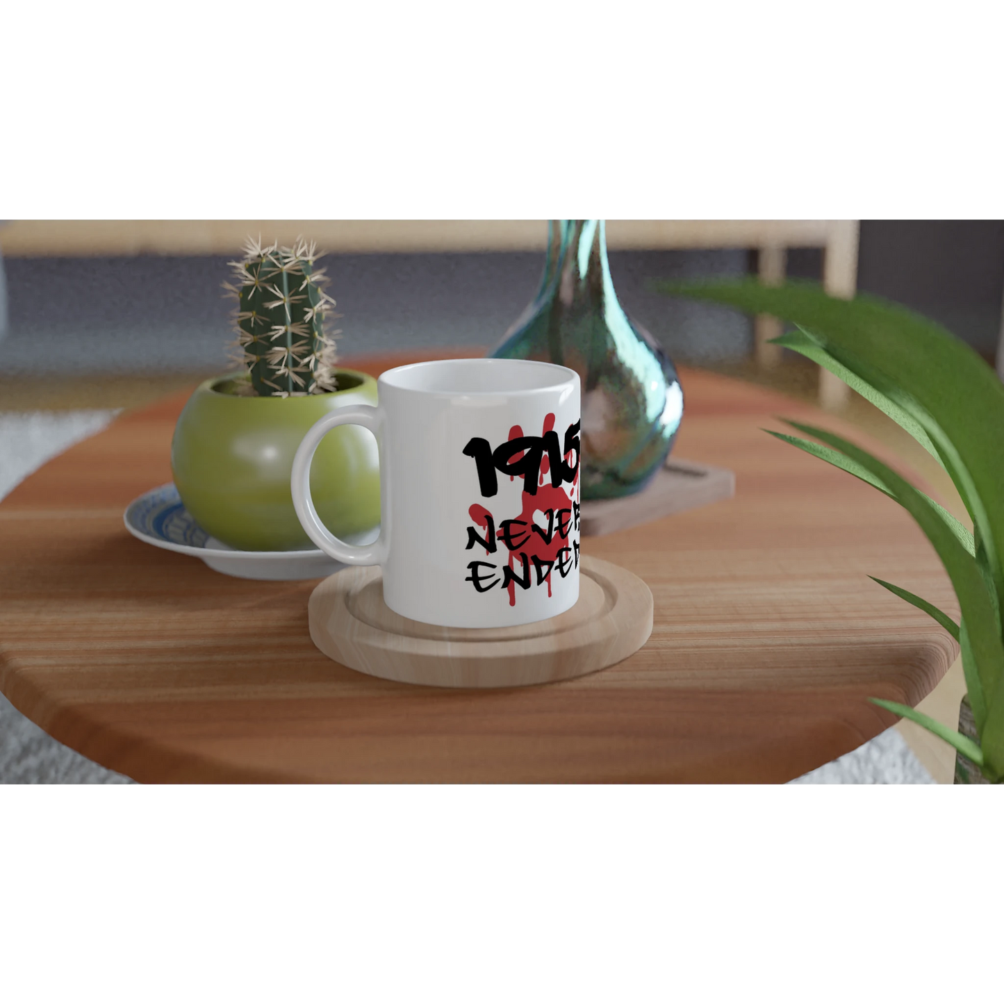 38e62075-3911-4be1-a925-9a12986373ff