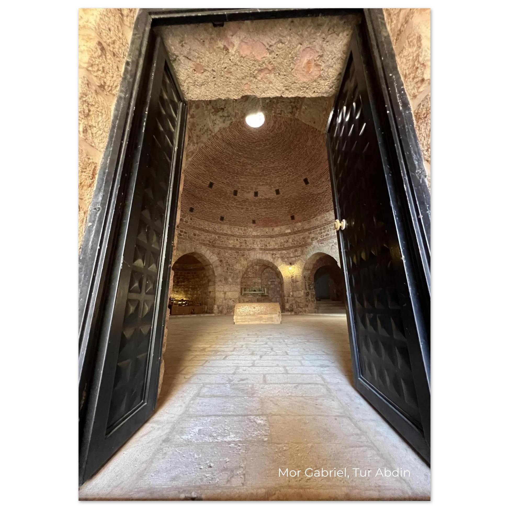 38ff6e4a-d36a-4341-b0b0-acd7c44385a9