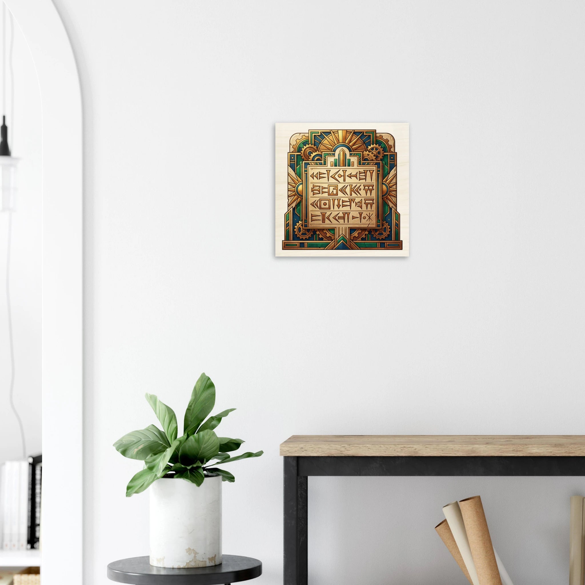 3a20a835-aa3b-426e-93cd-5ccc2e5cbf1a