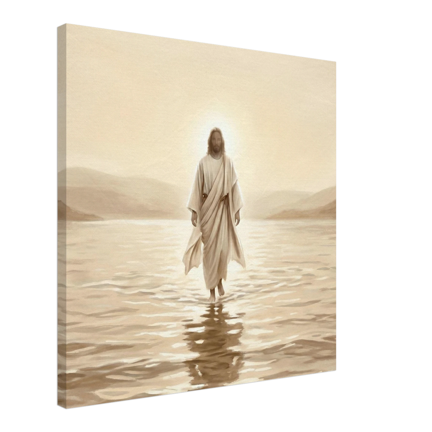 3a2462f7-0a86-4653-a395-4399586f50aa