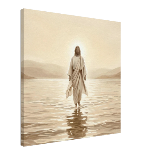 3a2462f7-0a86-4653-a395-4399586f50aa