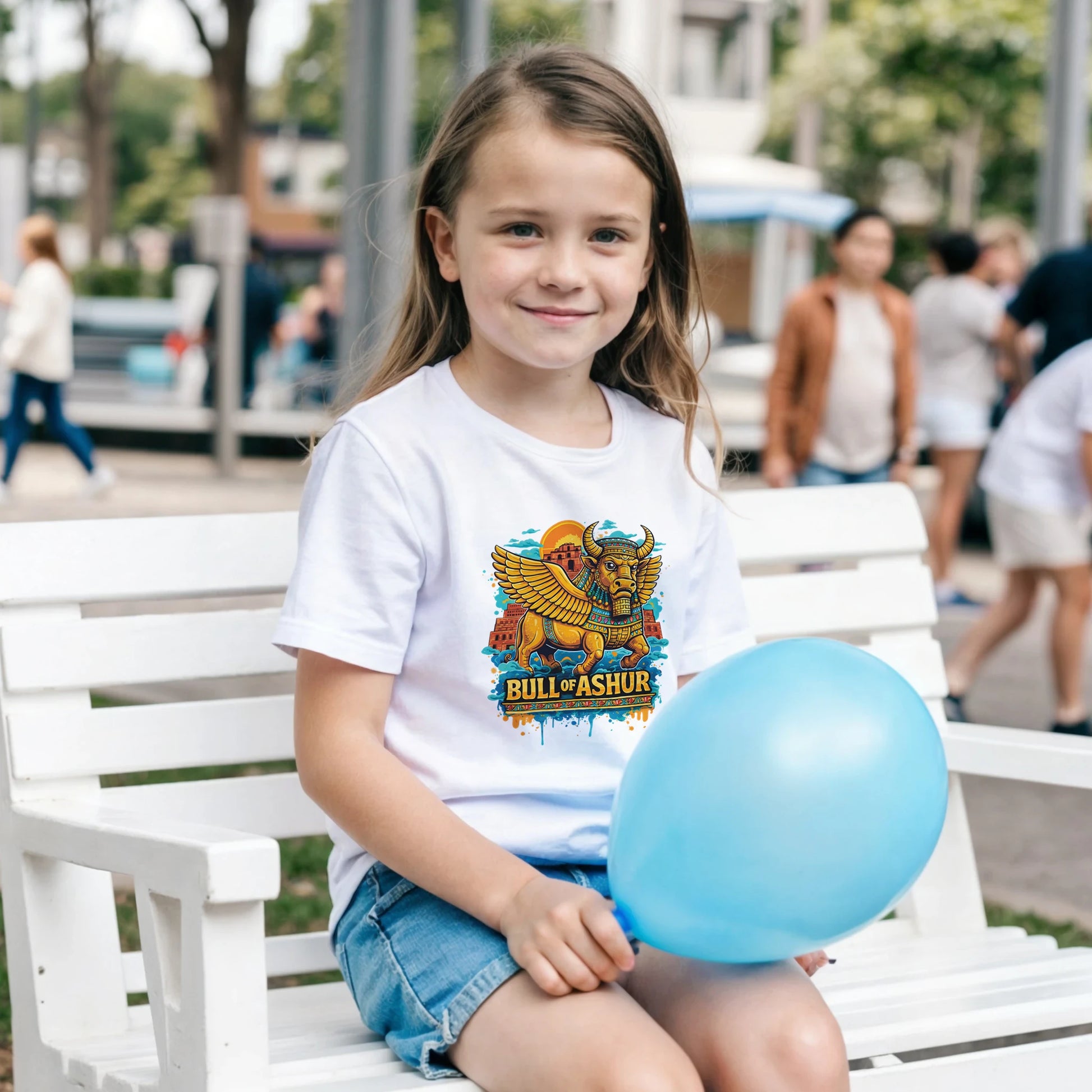 3a47ba0b-7c09-40e2-b31c-35706a16878e