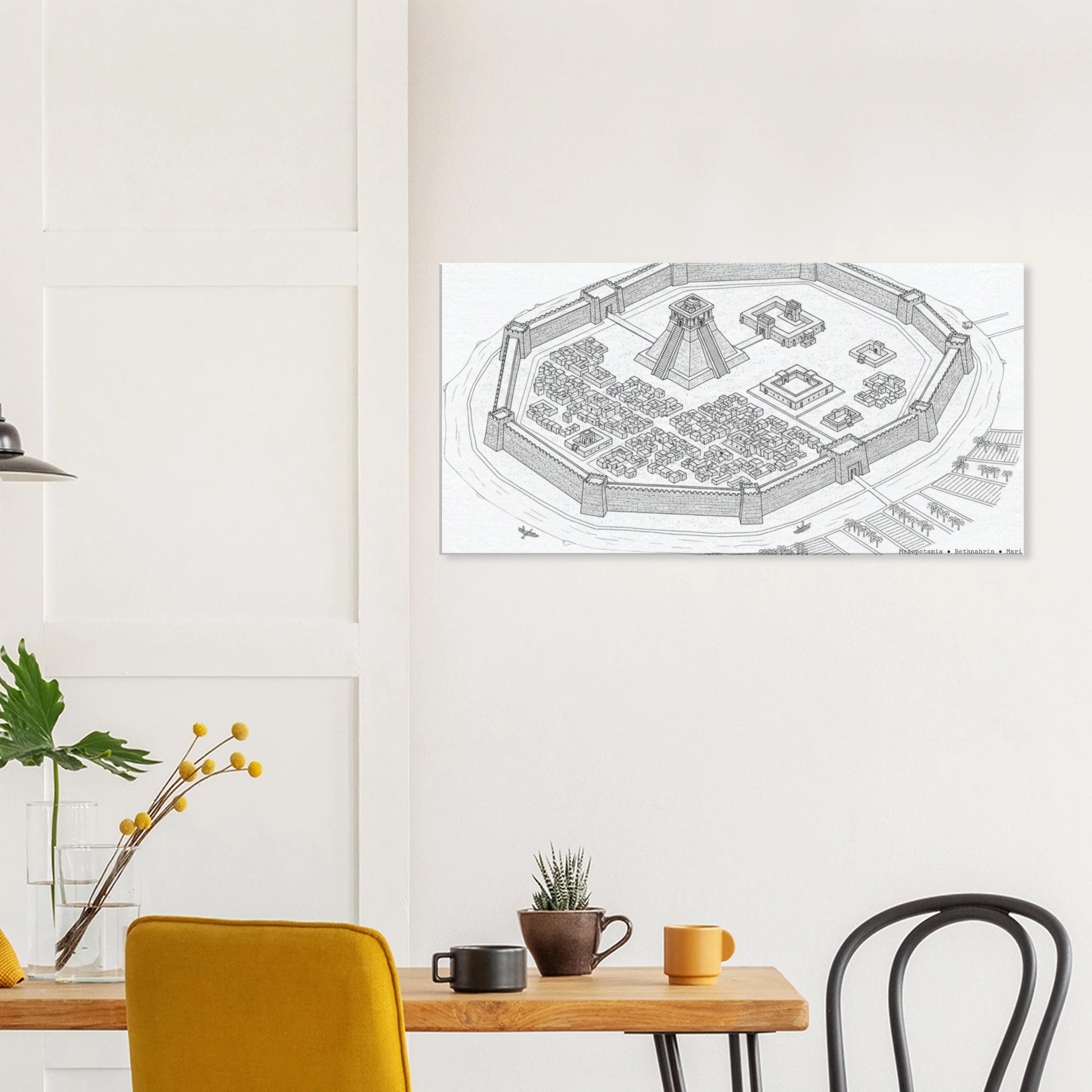 3a5d2931-9807-4855-8a0f-1ebbf7f298ae