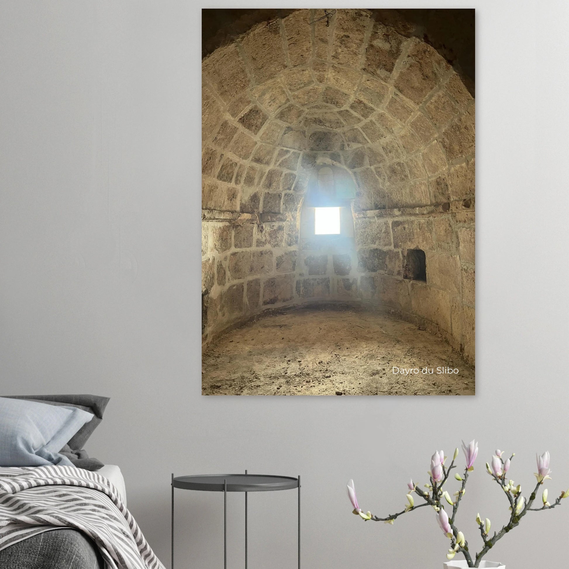 3a7b4c5a-4565-45b7-b1fd-50e6b7209b8e