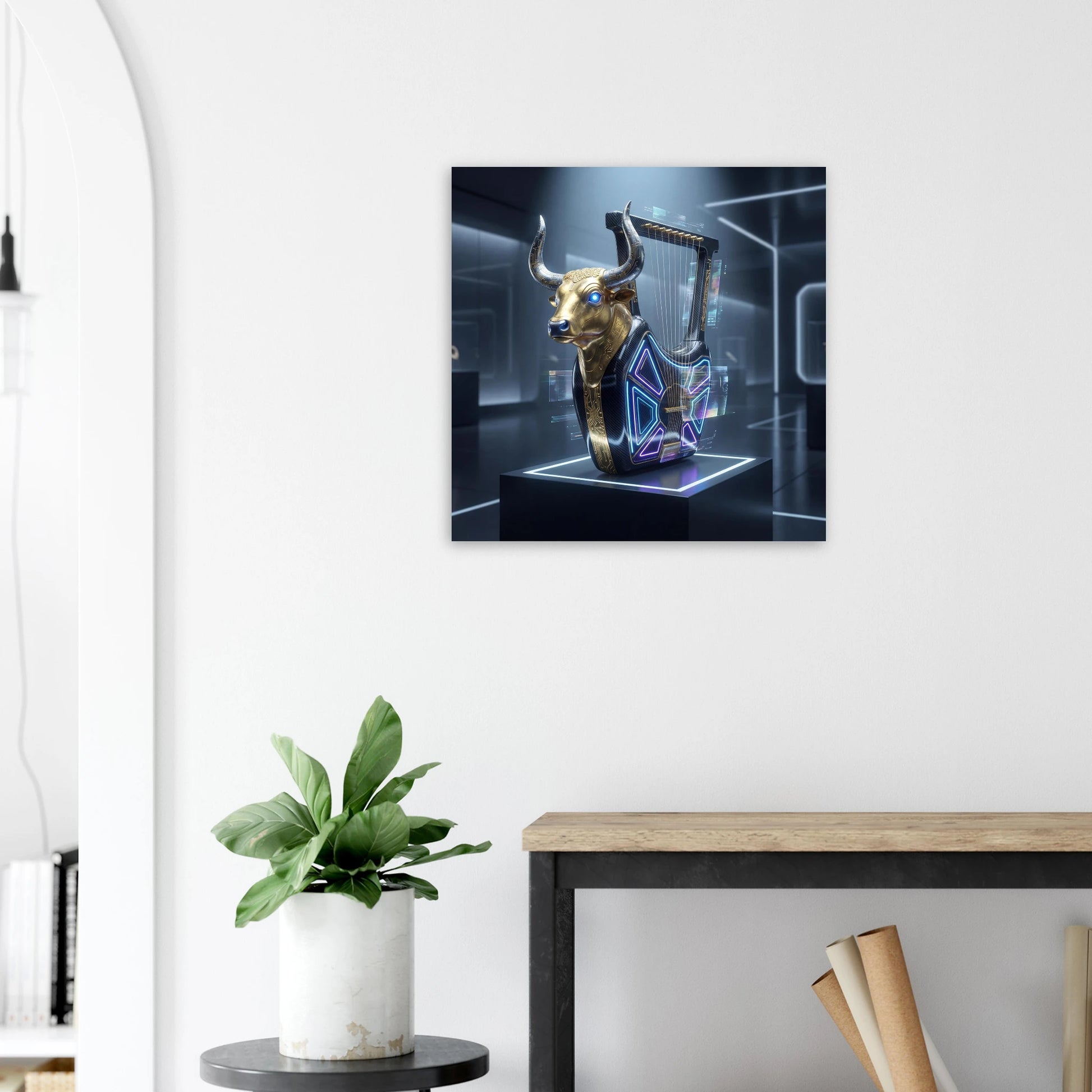 3a9071e3-fbc5-4a6b-83a3-9f81d54ead66