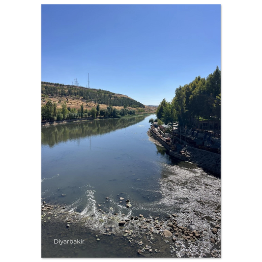 3ab38b43-3a3f-498f-a35b-5ff96d4cc574