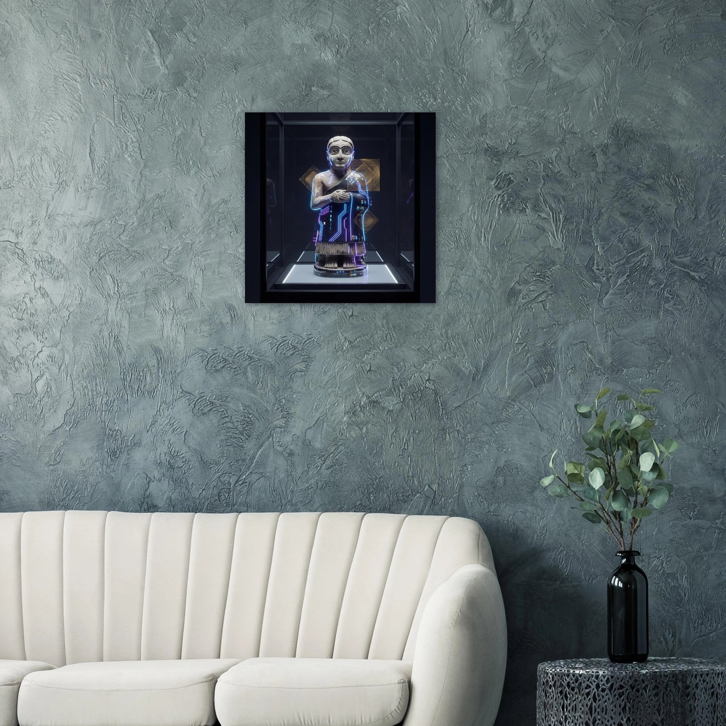 3abda8d3-68b7-42f5-af1d-126016339ee8